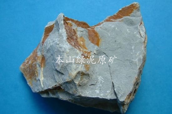 一把真正的本山綠泥壺最低多少錢，什么價格能買到本山綠泥紫砂壺？