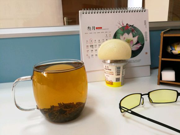 蒸汽煮茶器有什么缺點，蒸汽煮茶好嗎？