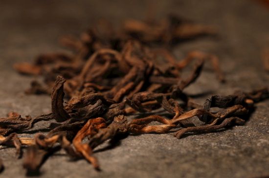 煮茶器適合煮什么茶，哪幾種茶可以煮