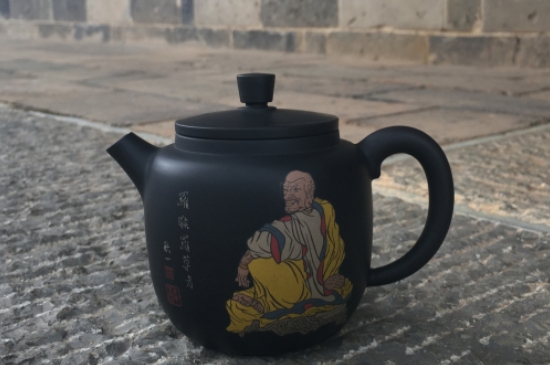 建水紫陶壺有哪些缺點(diǎn)，云南紫陶壺泡茶的好與壞