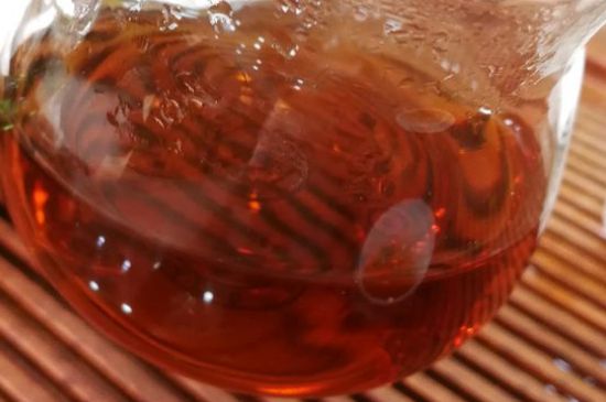 家庭自制柑普茶方法，小青柑制作9個(gè)步驟竅門（圖片）