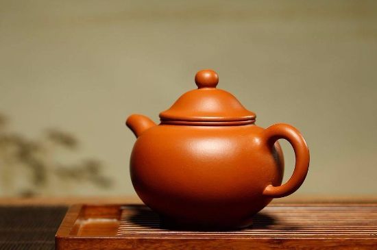 茶具一對(duì)一介紹圖片，茶具的各個(gè)名稱和圖片大全