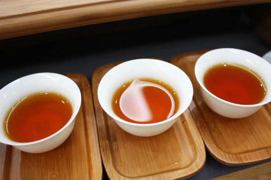 煮茶器適合煮什么茶，哪幾種茶可以煮