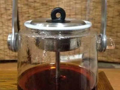 蒸茶器和煮茶器的區(qū)別，蒸汽煮茶的缺點(diǎn)