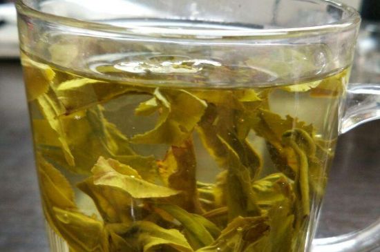 茉莉龍珠可以和什么一起泡茶，茉莉龍珠茶能加蜂蜜嗎？