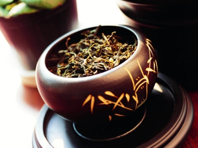 茶具怎么用，<a href=http://www.hougheng.com/chaju/ target=_blank class=infotextkey>茶具套裝</a>使用方法步驟