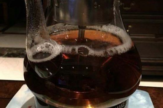 蒸汽煮茶器有什么缺點，蒸汽煮茶好嗎？