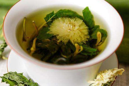 茉莉龍珠可以和什么一起泡茶，茉莉龍珠茶能加蜂蜜嗎？