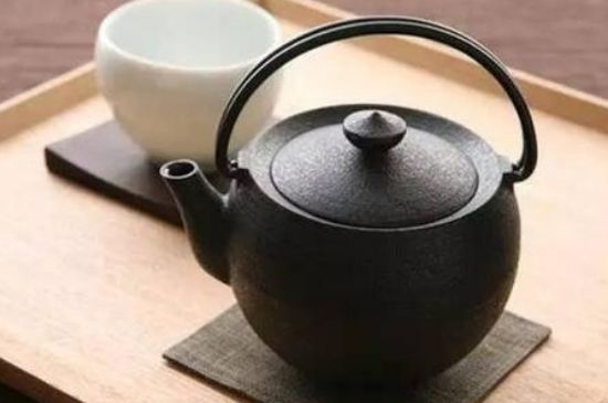 茶具套裝使用方法圖解，茶藝工具介紹圖片大全