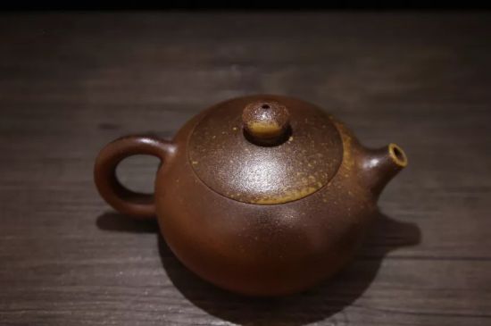 陶壺煮水的優(yōu)缺點(diǎn)，怎么挑選好的煮水陶壺？