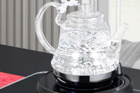 煮茶器和養(yǎng)生壺有什么區(qū)別，養(yǎng)生壺跟煮茶器哪個實用好用？