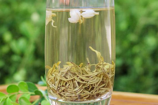 茉莉龍珠什么人不能喝，茉莉龍珠茶什么體質不能喝？