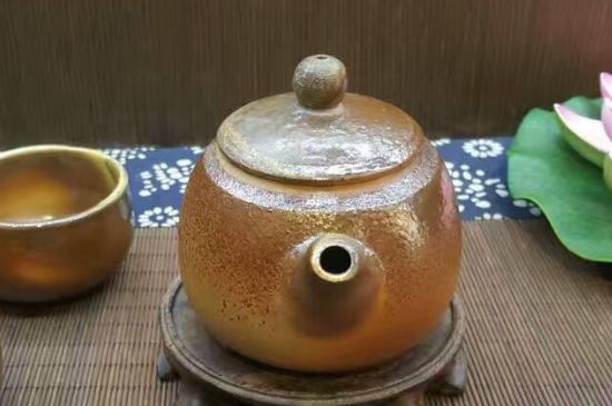 陶壺煮水的優(yōu)缺點(diǎn)，怎么挑選好的煮水陶壺？