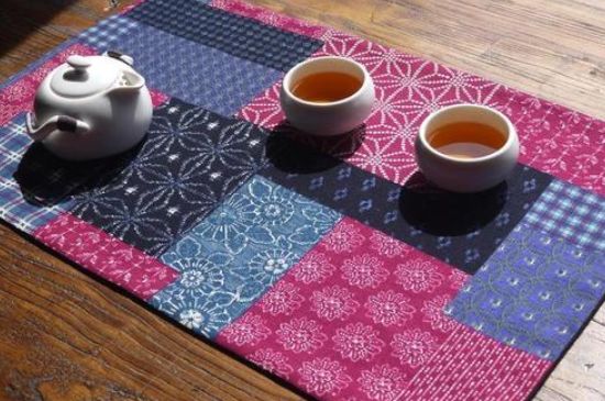 茶具一對(duì)一介紹圖片，茶具的各個(gè)名稱和圖片大全