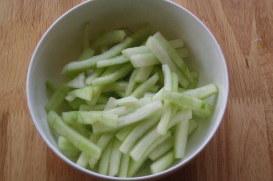十大祛濕茶，自制祛濕排毒茶