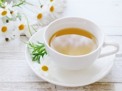 女孩喝茉莉茶的好處，茉莉花茶女生喝好嗎？