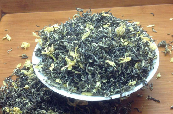茉莉花茶價(jià)位，茉莉花茶價(jià)格多少錢一斤