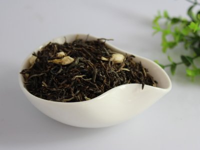 茉利花茶有什么功效作用，不適合什么人喝？