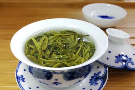 蒲公英十大搭配，蒲公英泡水搭配大全集