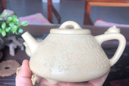 剛買的紫砂壺要怎么開壺養(yǎng)壺，紫砂壺開壺與養(yǎng)壺的方式方法