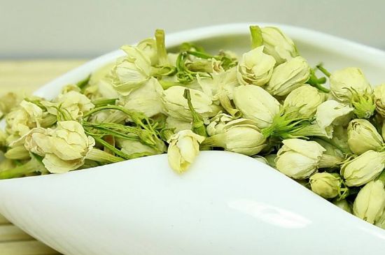 花茶的搭配禁忌，花茶之間的搭配與禁忌有哪些？