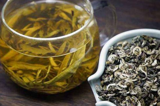 茉莉龍珠保質(zhì)期多長時間，茉莉龍珠茶放幾年了還能喝嗎？