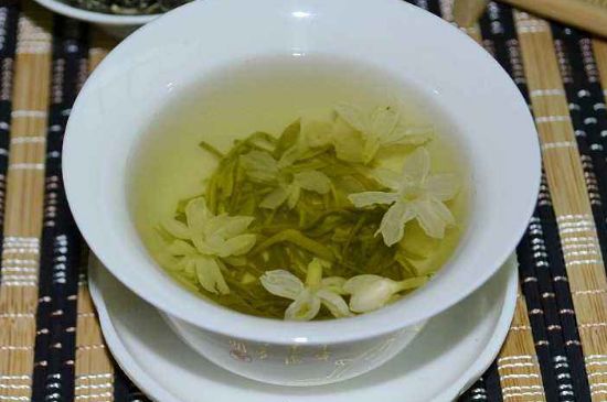 碧潭飄雪是什么檔次的茶，碧潭飄雪屬于什么檔次？