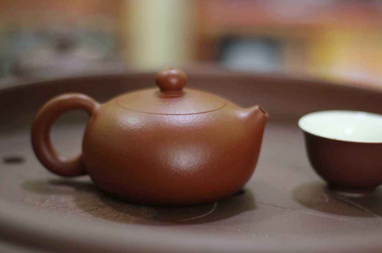 送壺為什么不送西施壺，紫砂西施壺的寓意是什么意思？