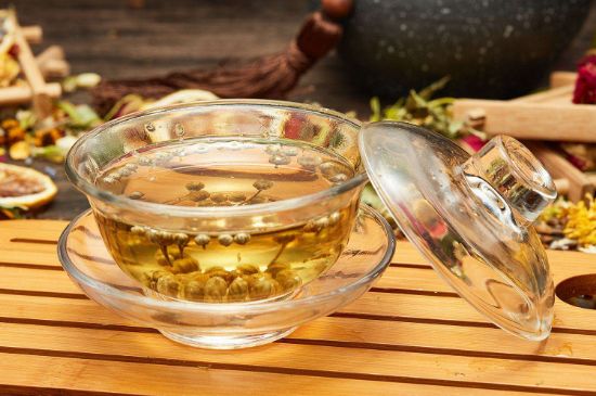 茉莉加玫瑰茶禁忌，玫瑰茉莉茶的功效與禁忌