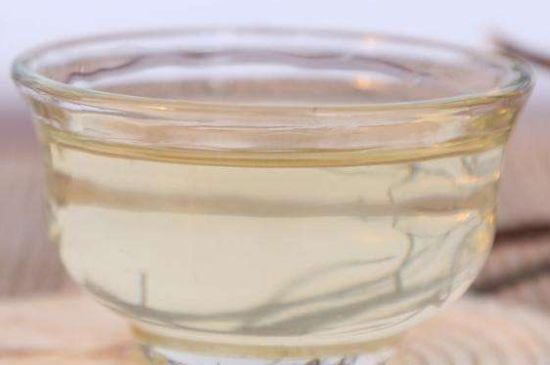 茉莉龍珠什么季節(jié)喝，夏天適合喝茉莉龍珠茶