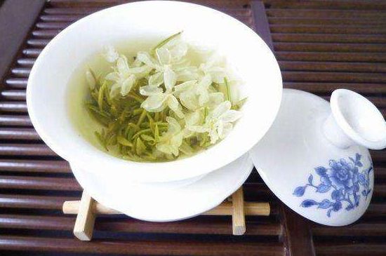 碧潭飄雪是什么檔次的茶，碧潭飄雪屬于什么檔次？