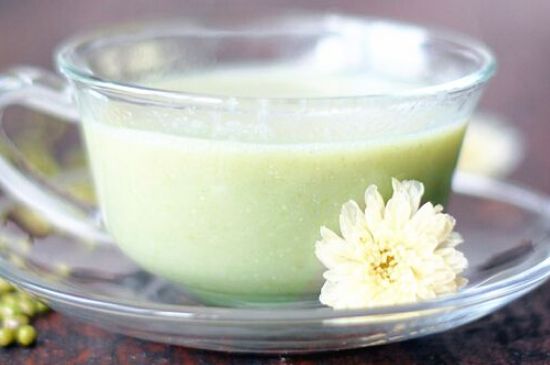 祛濕最有效的泡花茶，濕氣重適合泡什么花茶？