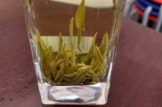 茉莉茶能天天喝嗎，茉莉花茶一周喝幾次