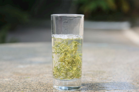 喝茶用什么茶具好，最適合喝茶的茶具