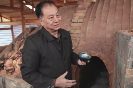 128名建盞名家排名，中國(guó)建盞大師排名