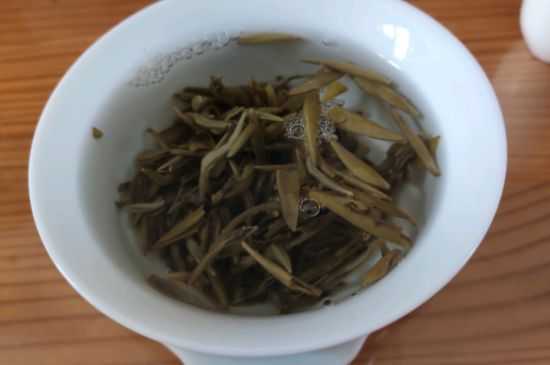 九窨茉莉多少錢，九窨茉莉花茶價格