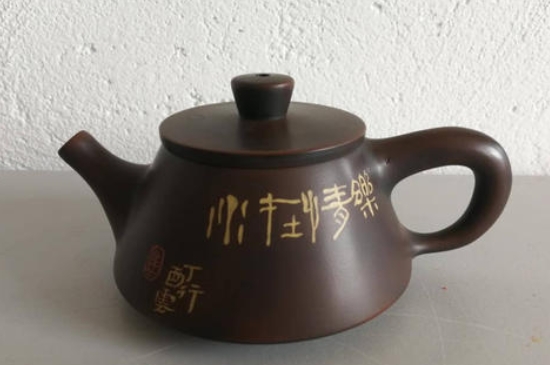 四大名陶哪個泡茶最好，中國四大名陶主要泡什么茶？