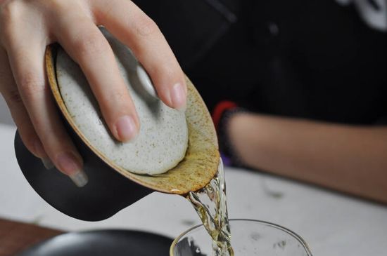 三才蓋碗的由來，三才蓋碗怎么喝茶？