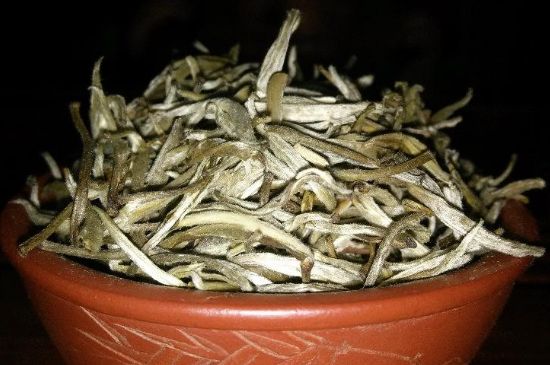 茉莉花茶6種人不要喝，什么體質(zhì)不適合喝茉莉花茶？