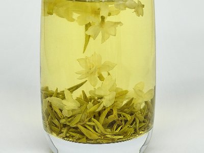茉利花茶有什么功效作用，不適合什么人喝？