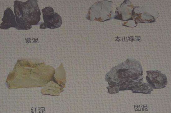 一把真正的本山綠泥壺最低多少錢，什么價格能買到本山綠泥紫砂壺？