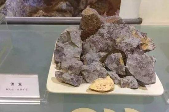 一把真正的本山綠泥壺最低多少錢，什么價格能買到本山綠泥紫砂壺？