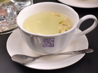 茉利花茶有什么功效作用，不適合什么人喝？