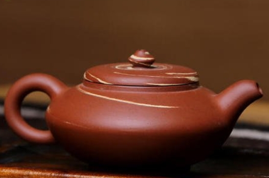 四大名陶哪個泡茶最好，中國四大名陶主要泡什么茶？