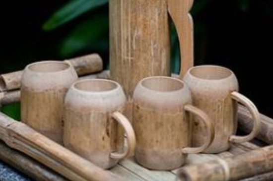 常見的七大材質(zhì)的茶具優(yōu)缺點(diǎn)，用什么材質(zhì)的茶具泡茶最好？