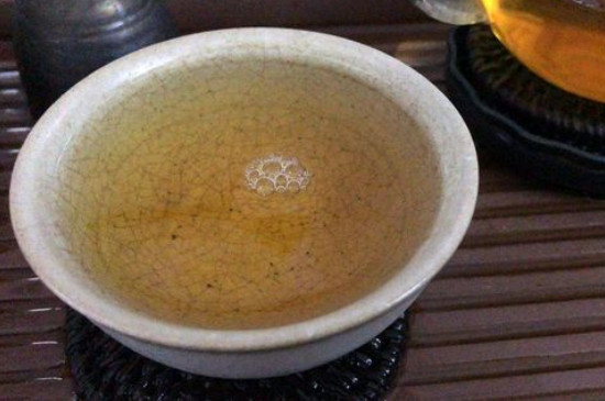 怎么鑒別建盞化學釉，真假建盞的對比與辨別