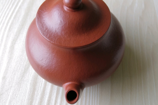 剛買的紫砂壺要怎么開壺養(yǎng)壺，紫砂壺開壺與養(yǎng)壺的方式方法