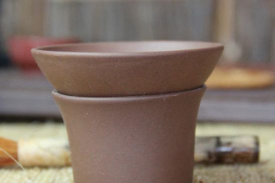 茶道10君子使用圖解，茶道君子六件套的用途