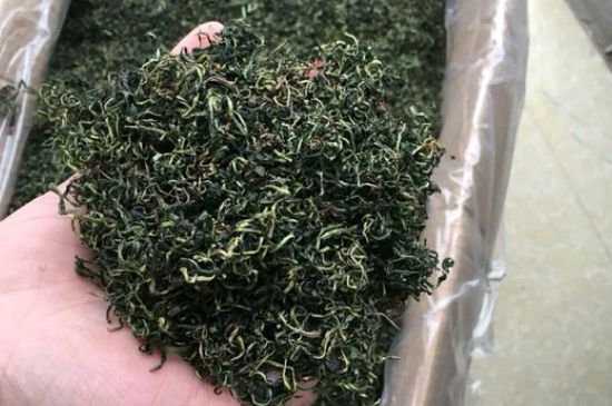 蒲公英十大搭配，蒲公英泡水搭配大全集