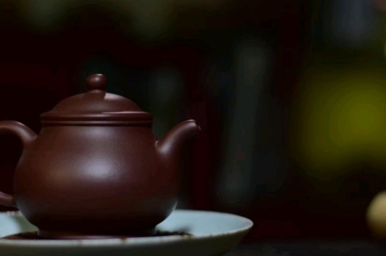 常見的七大材質(zhì)的茶具優(yōu)缺點(diǎn)，用什么材質(zhì)的茶具泡茶最好？